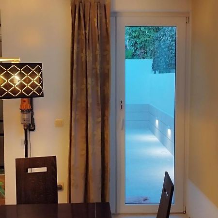 House Lipo Hotel Макарска Екстериор снимка